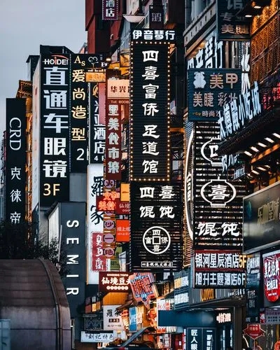 主題酒店標識係統有哪些基本特征？