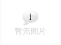 南充廣告安裝製作、南充施工現場標識牌製作安裝、標識牌警示牌生產廠家